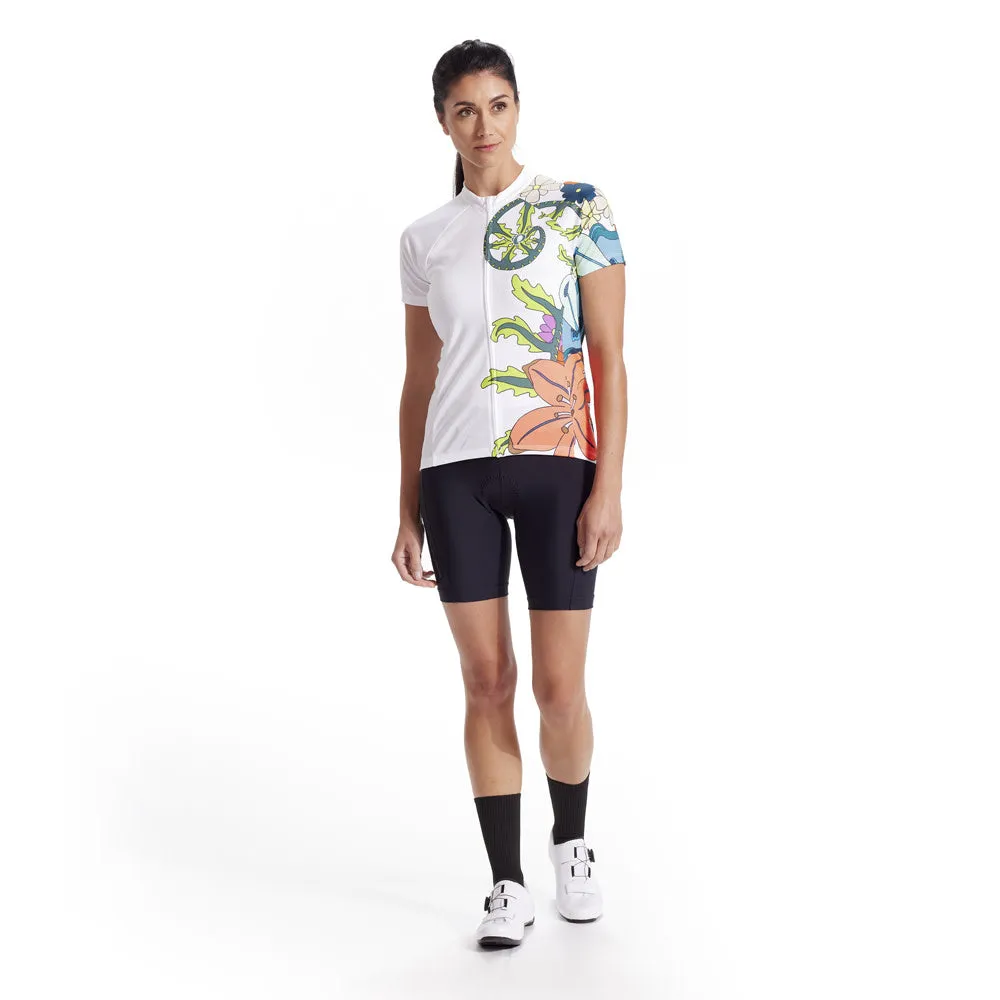 Women's Classic Jersey