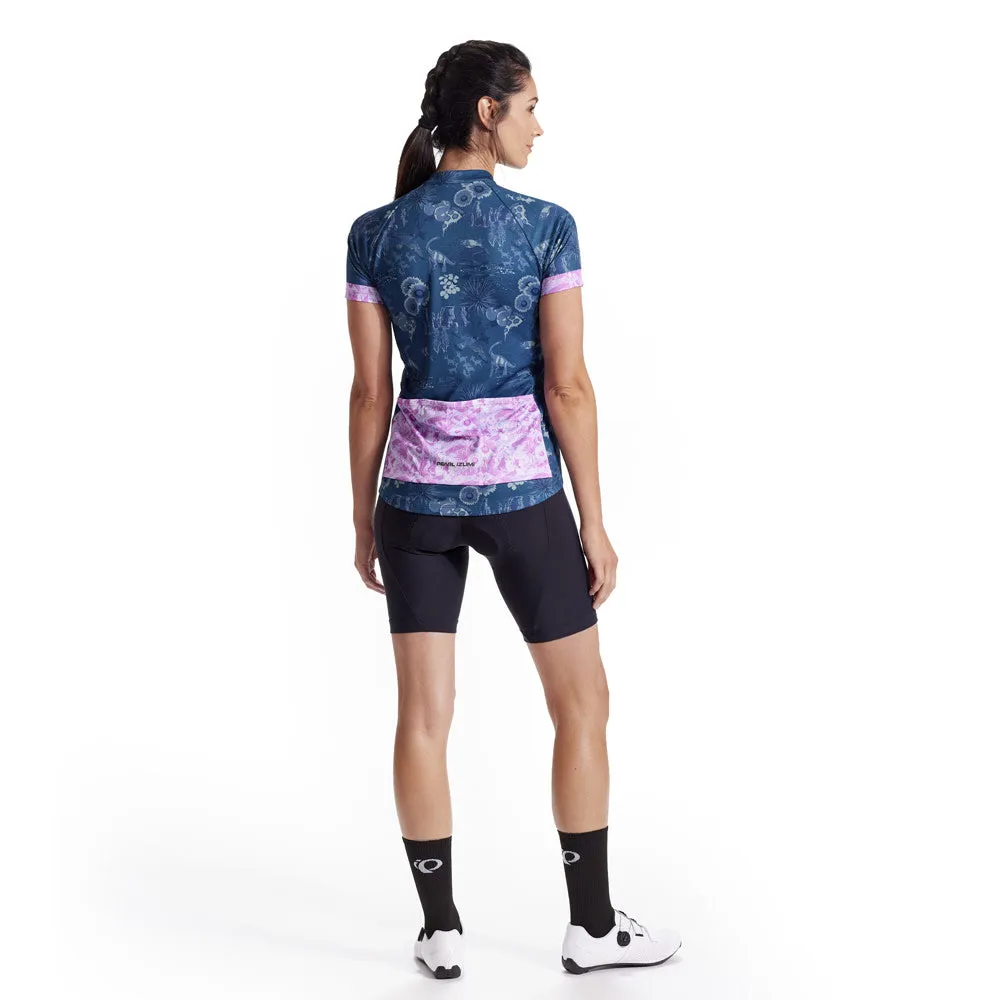 Women's Classic Jersey