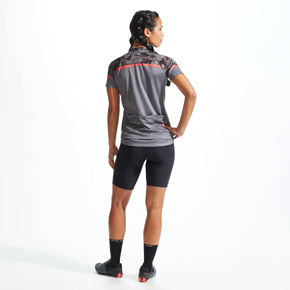 Women's Classic Jersey