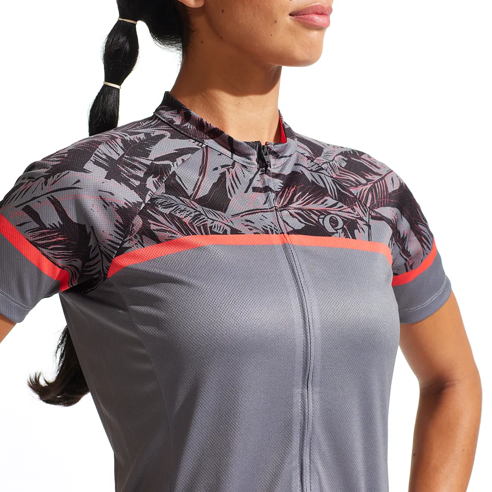 Women's Classic Jersey