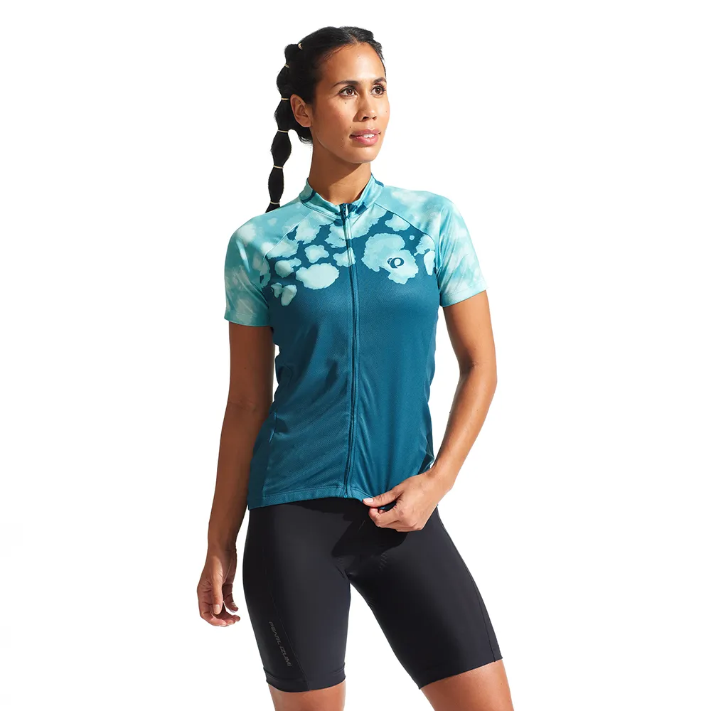 Women's Classic Jersey