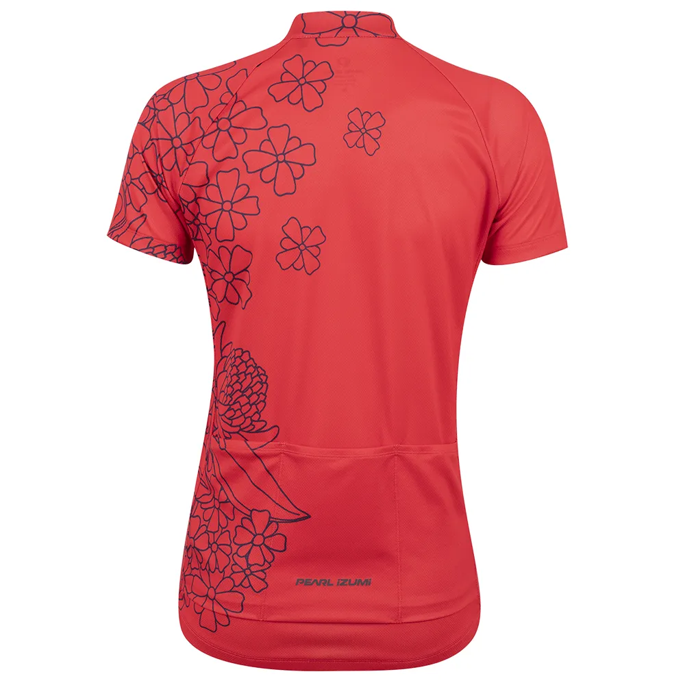 Women's Classic Jersey