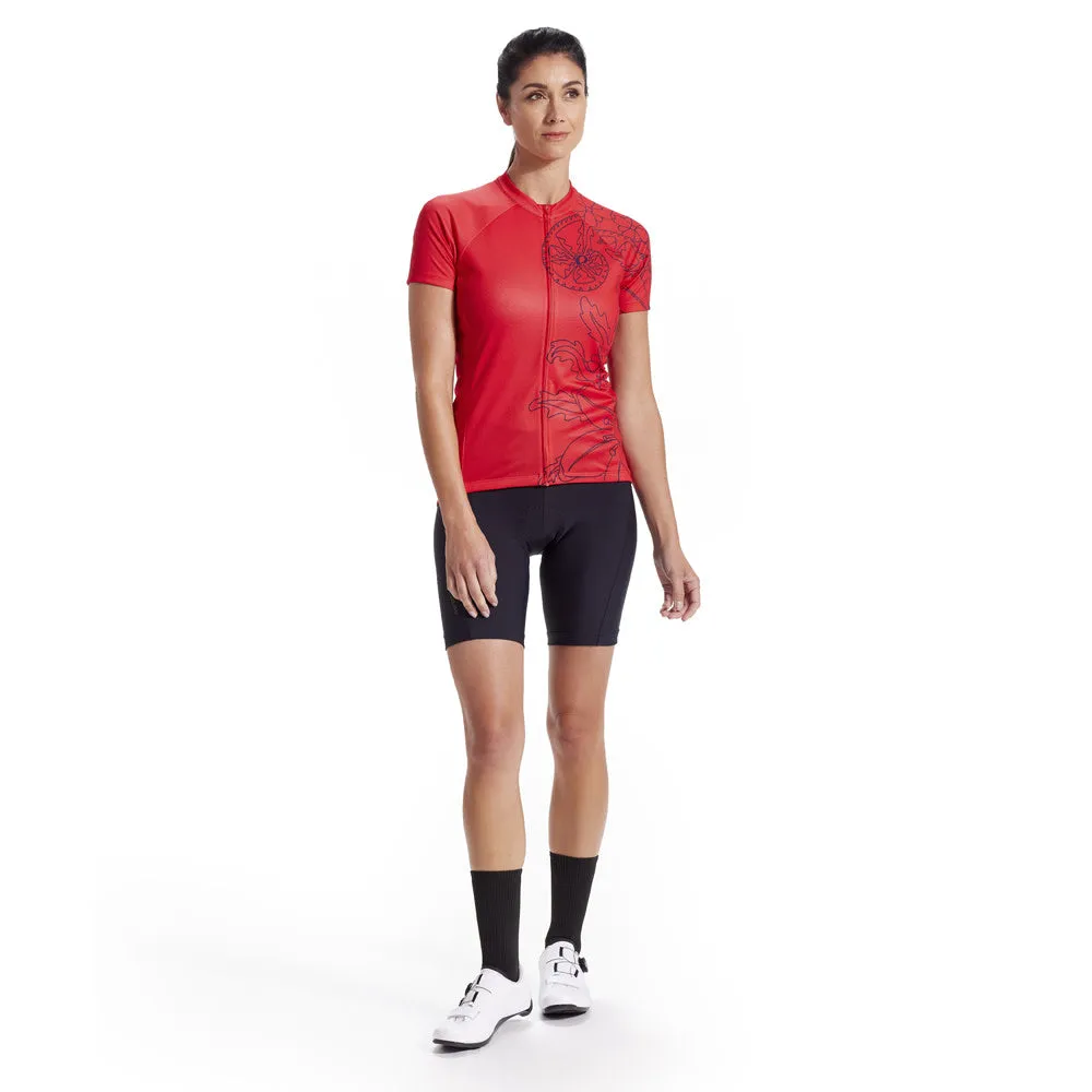 Women's Classic Jersey