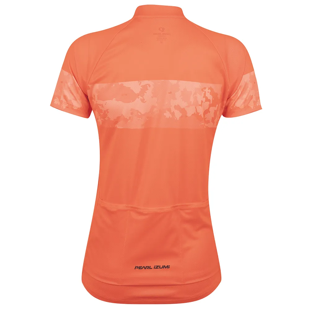 Women's Classic Jersey