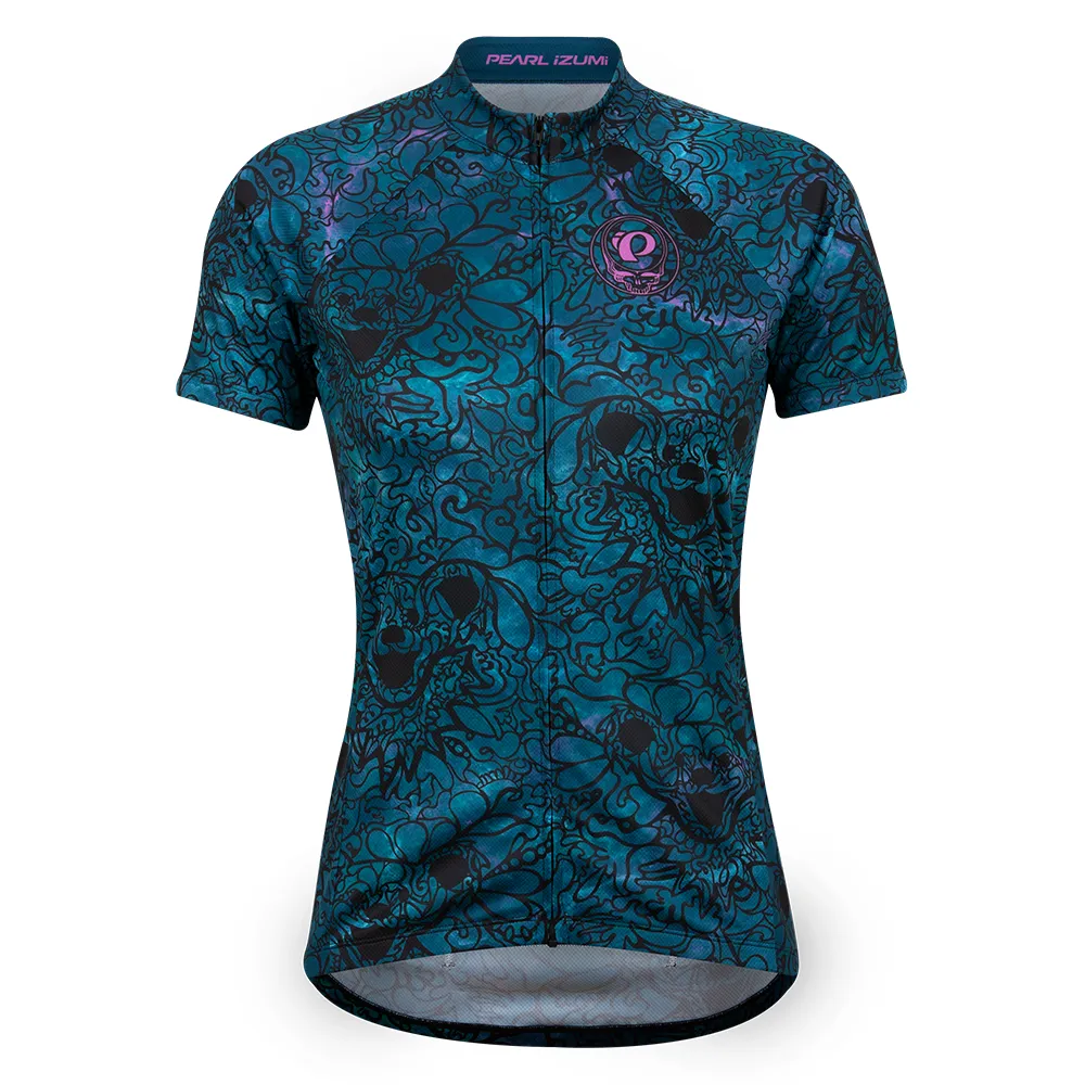 Women's Classic Jersey