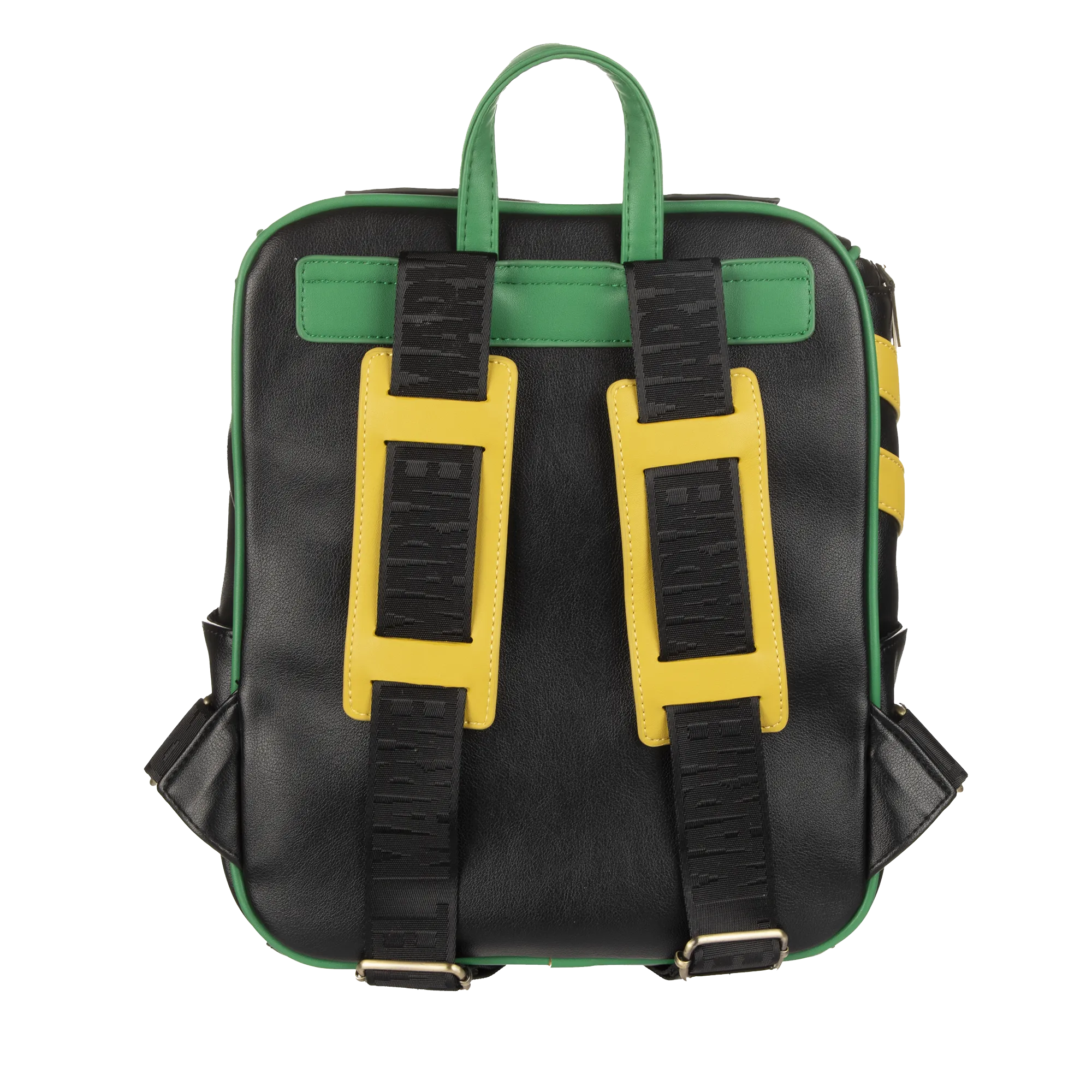 X-Men Rogue Top Loader Mini Backpack