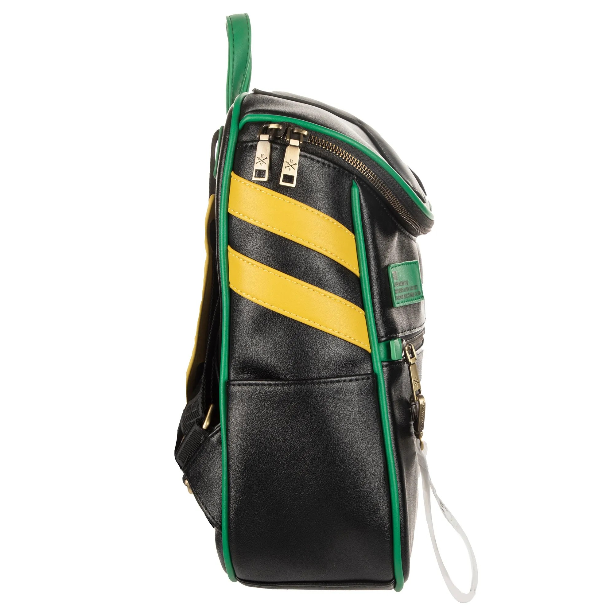 X-Men Rogue Top Loader Mini Backpack