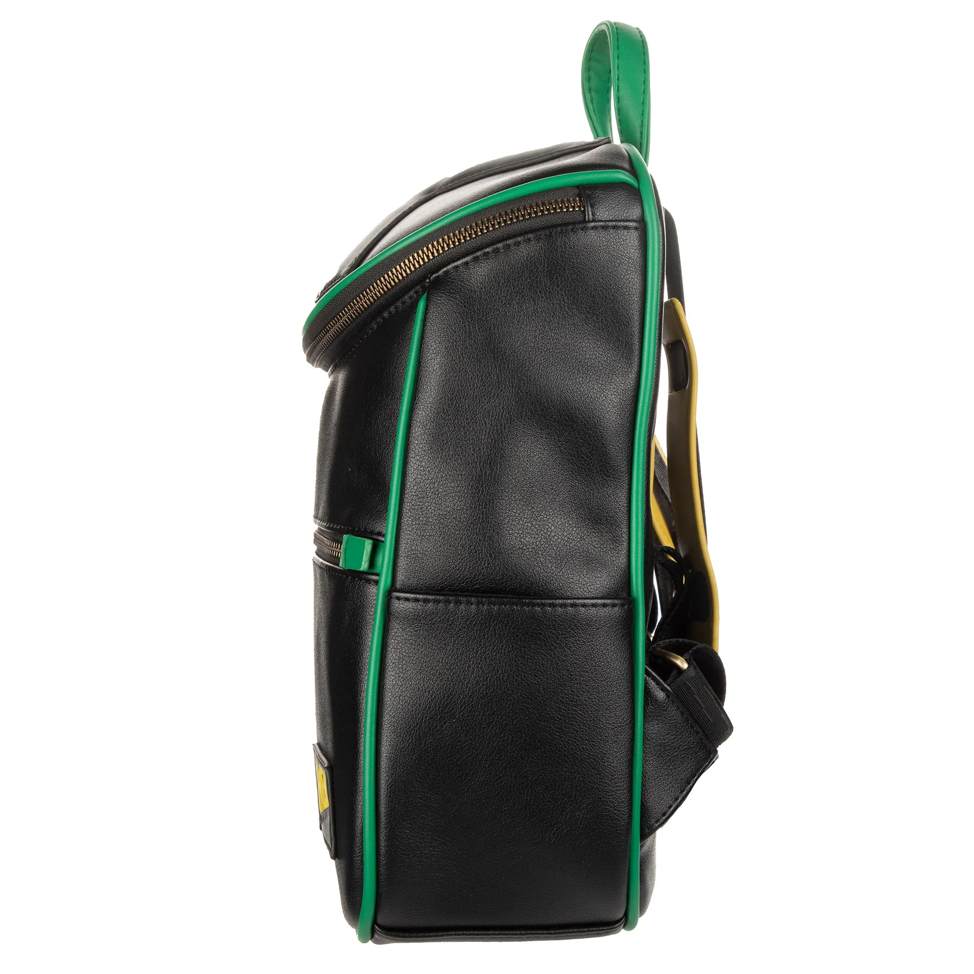 X-Men Rogue Top Loader Mini Backpack